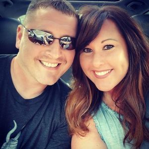 Meet your Posher, Kari